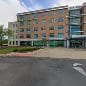 425 University Boulevard Medical Plaza