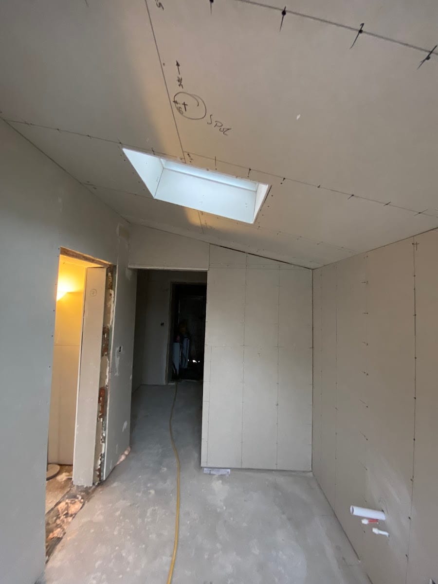 ELV Plastering - Plastering Norfolk & Norwich, photo 2