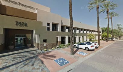 America-One Realty Services