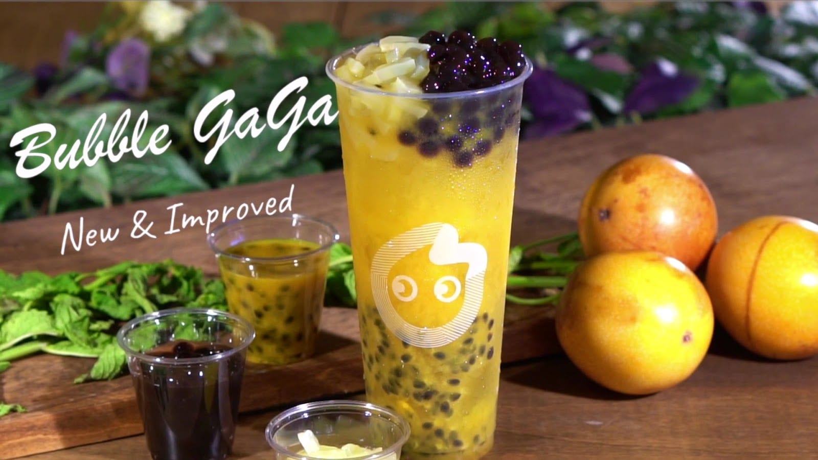 CoCo Bubble Tea, photo 3