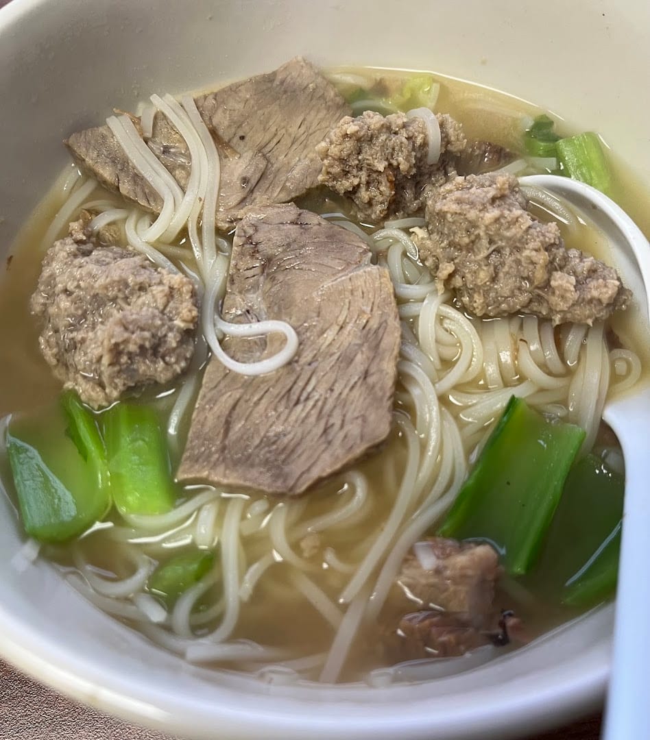 Shine Burmese Cuisine, photo 4