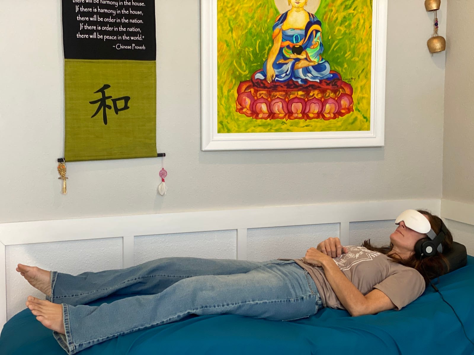 Frequency Healing House LLC, photo 2