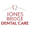 Jones Bridge Dental Care