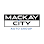 Mackay City Auto Group - Service Centre