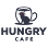 Hungry Cafe