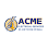 Acme Electrical Services