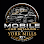 Spotless Shine Mobile Car Detailing of York Mills