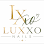 LUXXO Nails