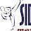 Sidekicks Martial Arts