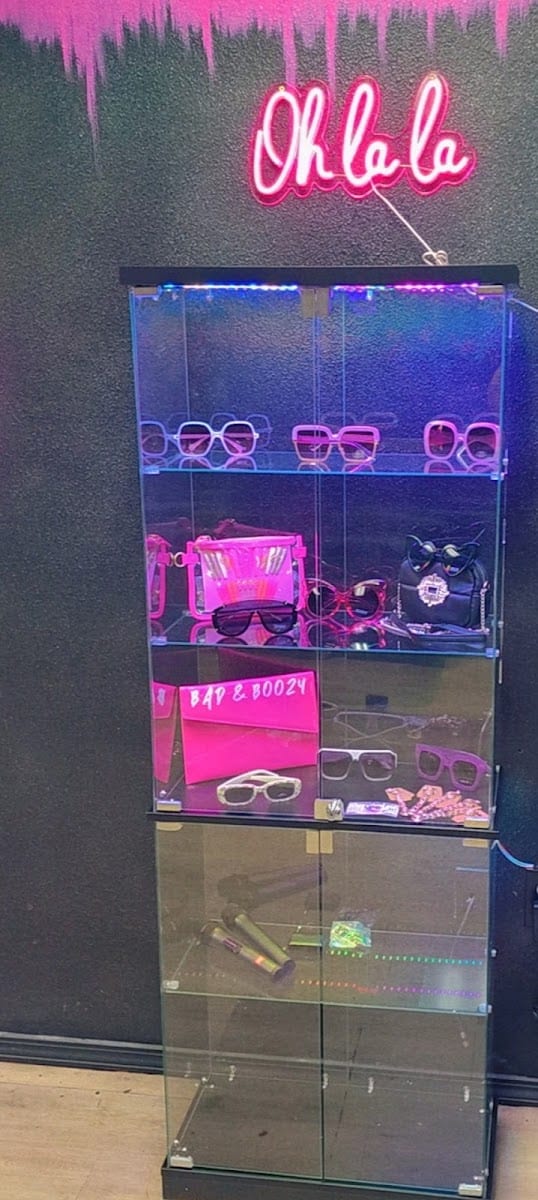 Tipxie Boutique, photo 3