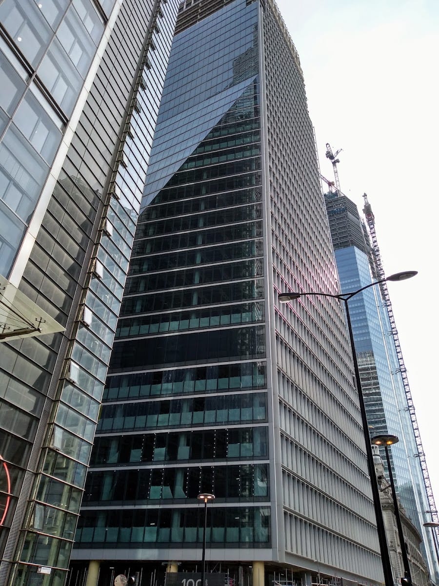 Nest LifeStyle Group, photo 2
