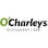 O'Charley's Restaurant & Bar