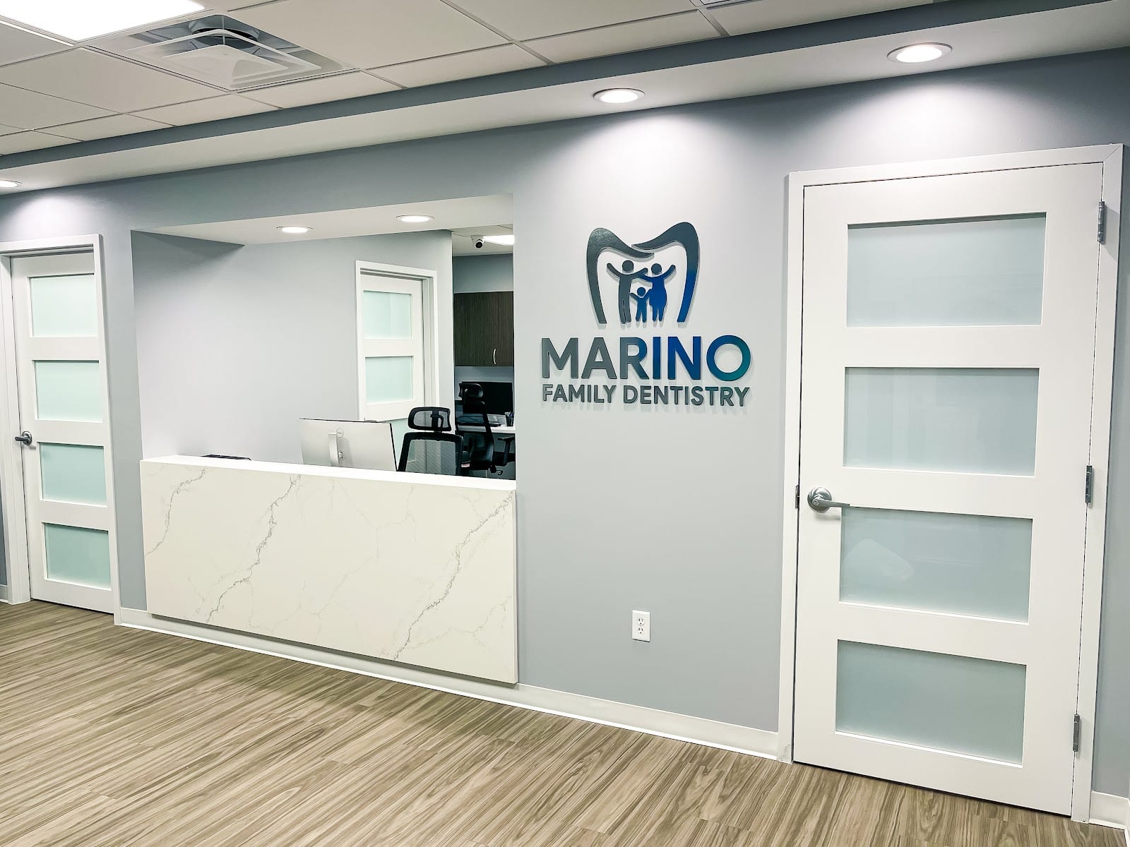 Marino Family Dentistry, photo 2