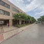 Beaumont Public Works Department