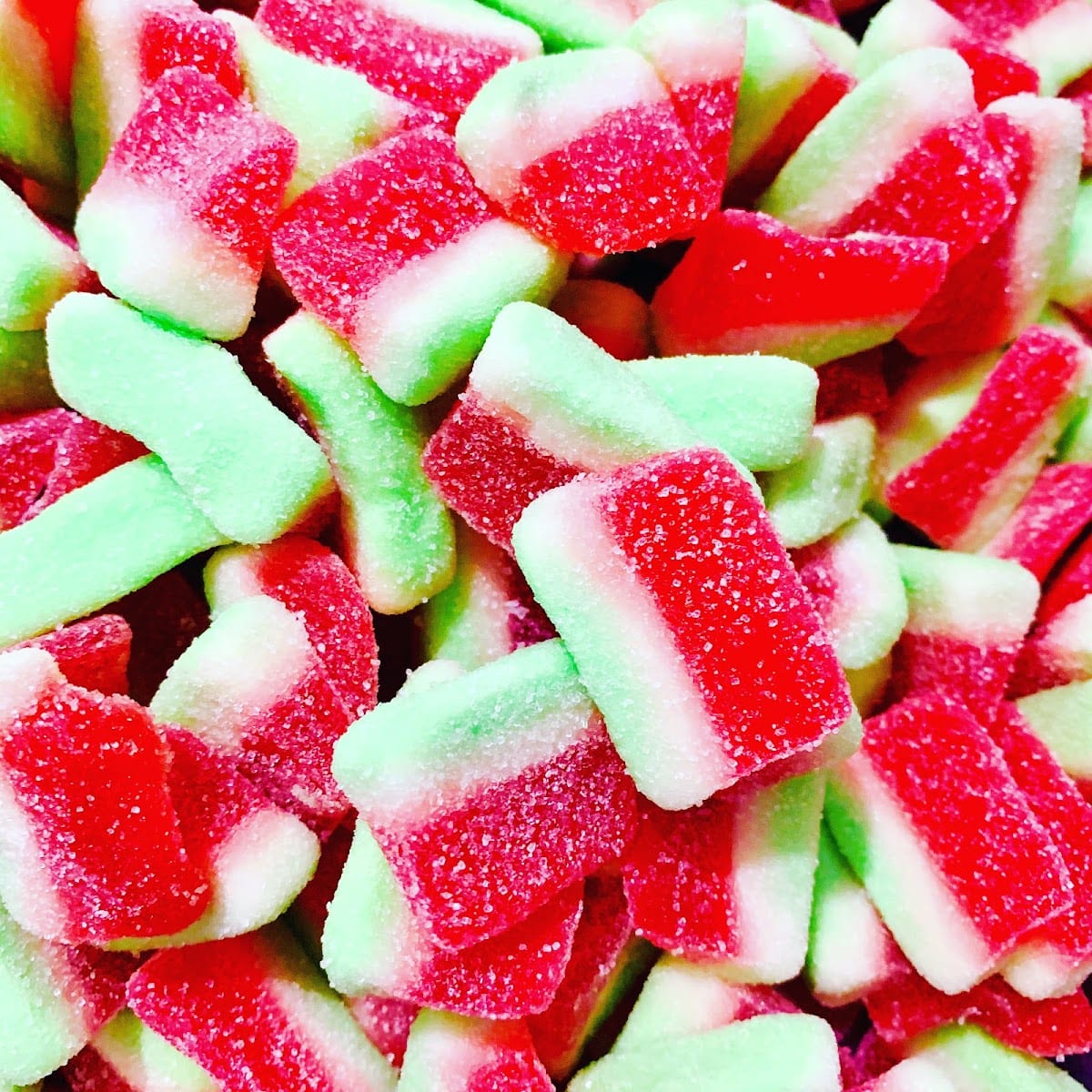 Dandy Candy, photo 4