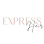ExPress Hair Salon