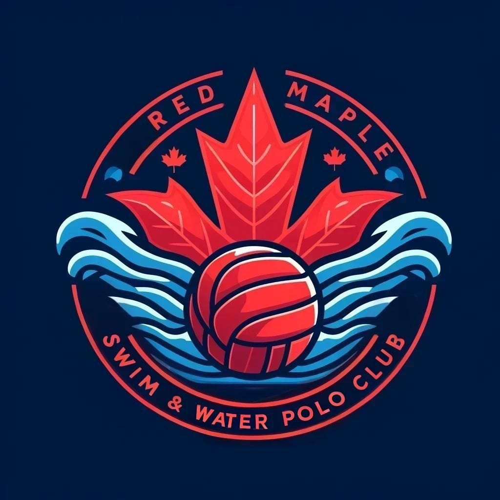 Red Maple Swim & Water polo club, photo 3