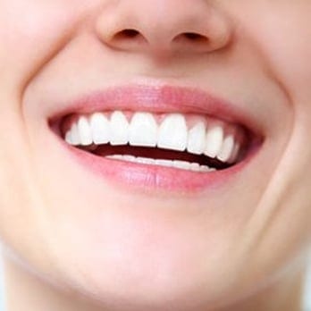 Denture Center of Arizona
