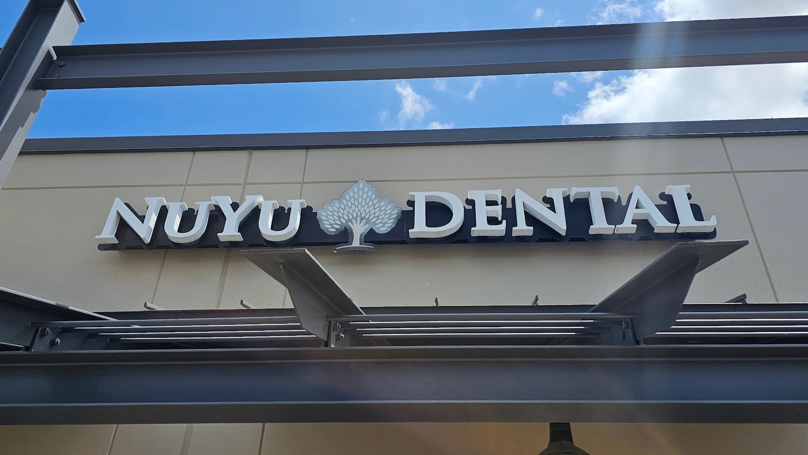NuYu Dental, photo 4