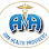 AMA Health Providers