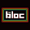 The Bloc