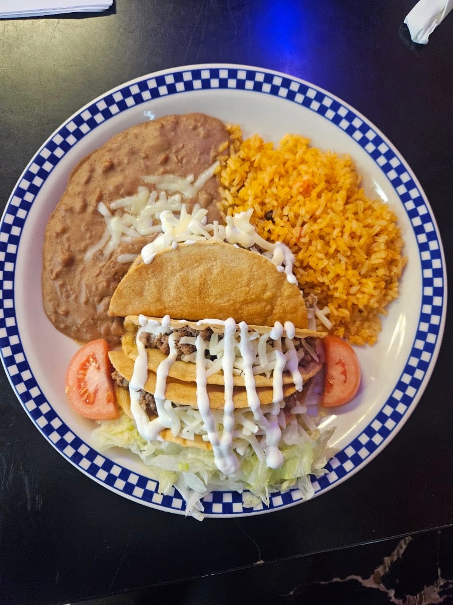 Chelo's Mexican Restaurant