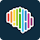 Clinic Autism London I Assessment, Diagnosis and Support