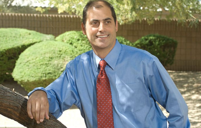 Breslo Law Firm, photo 3