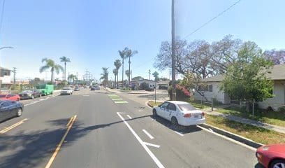 El Torito Drive-In Deli