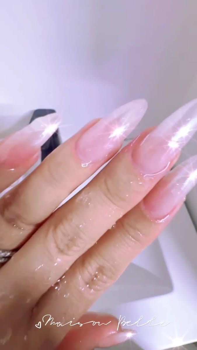Maison Belle Nail & Beauty Salon, photo 2
