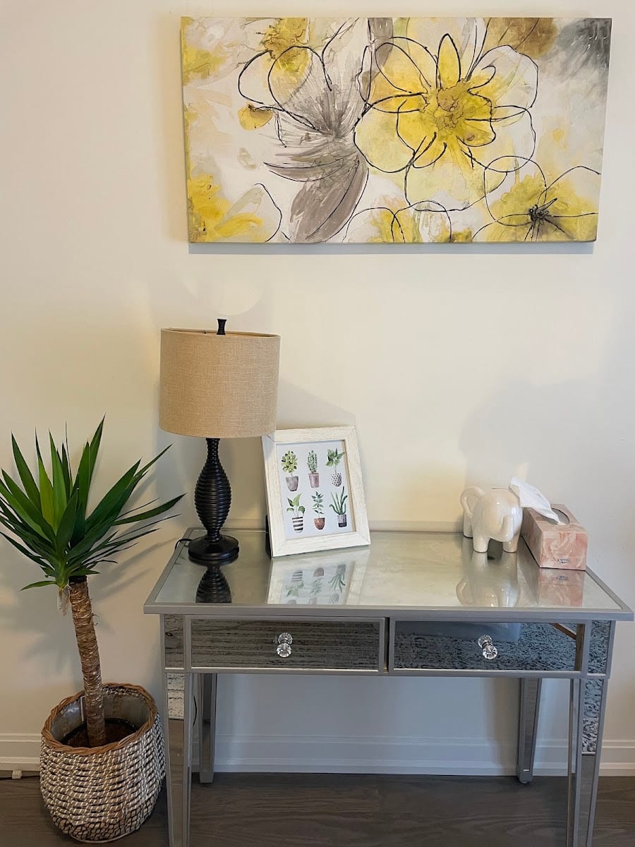 Hana’s Therapeutic RMT, photo 2