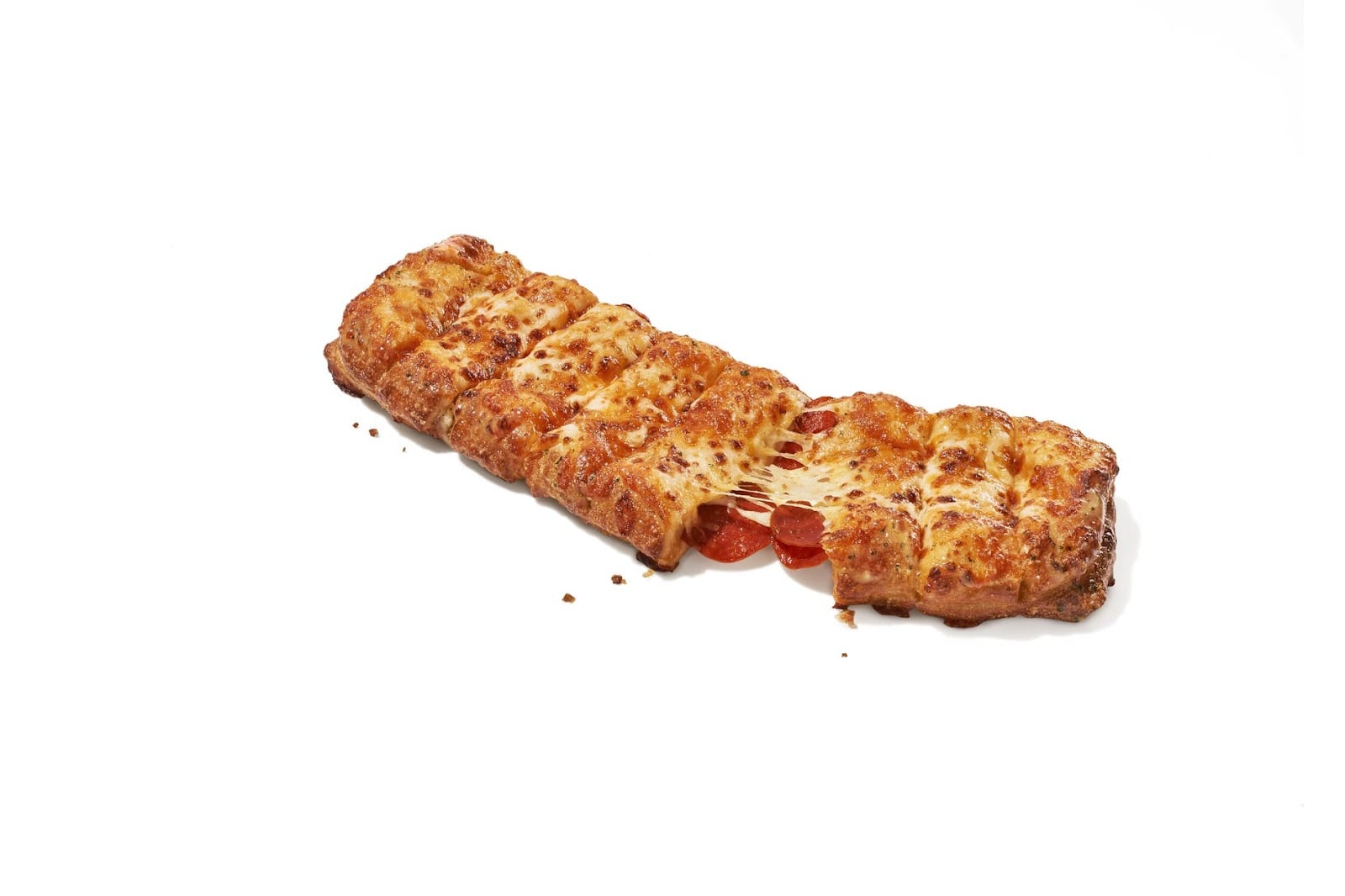 Domino's Pizza, photo 4