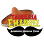 Taqueria Emanuel