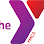 Lighthouse/City YMCA