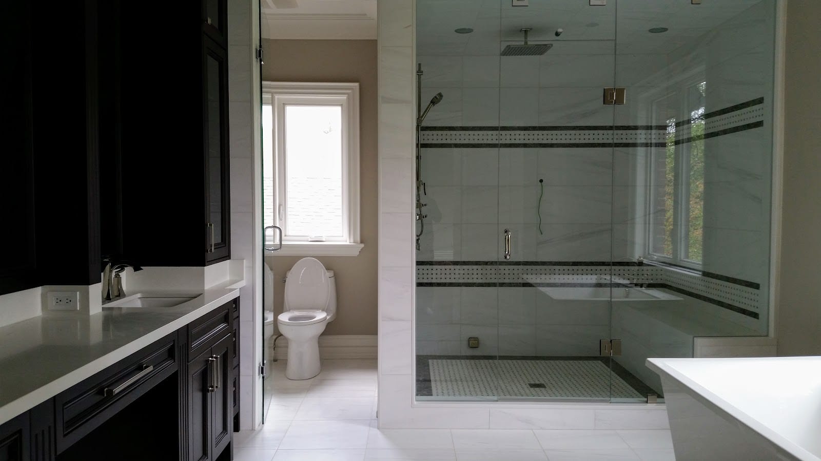 M3 Interiors, photo 3