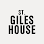 St Giles House