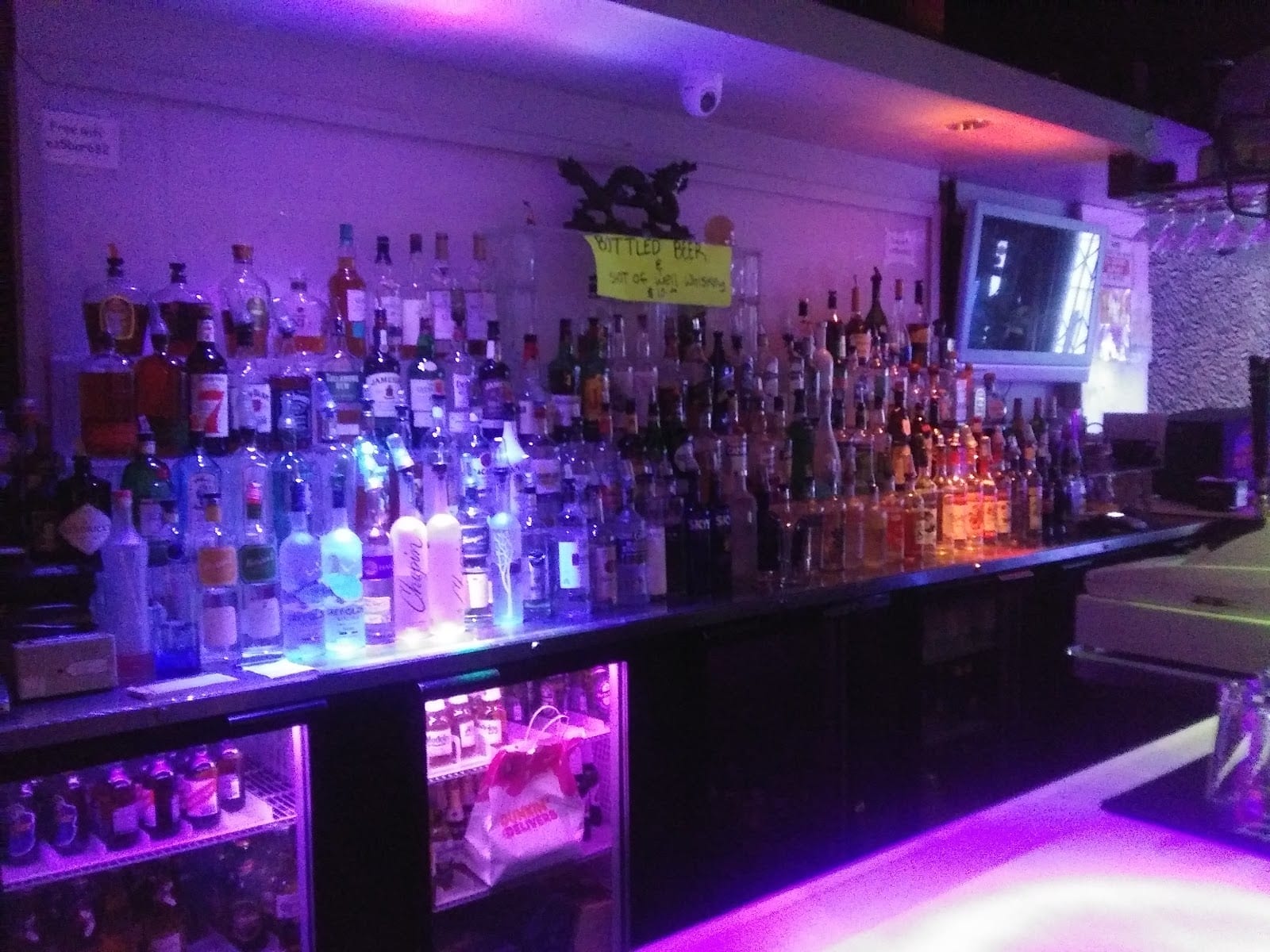 EZ5 Inc, photo 2