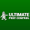 Ultimate Pest Control