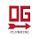 O G Plumbing