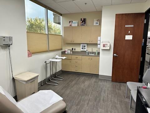 Advanced Dermatology and Cosmetic Surgery, photo 2