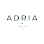 Adria Apartments and Townhomes