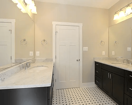 Blue Horizon Renovations