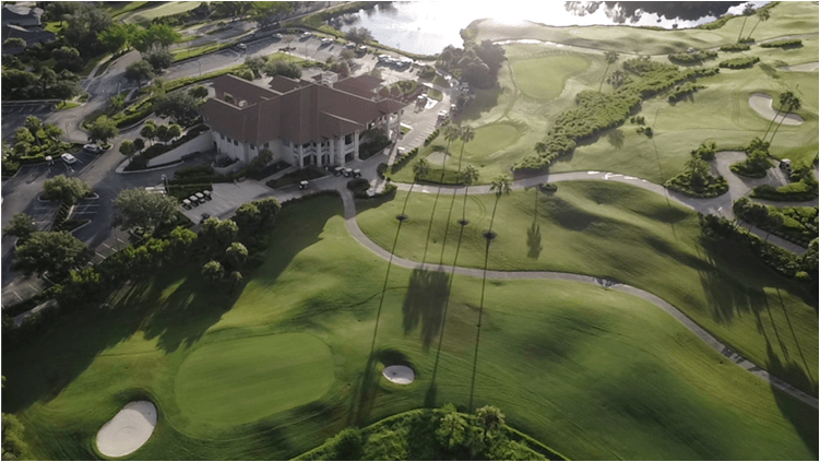Heron Creek Golf & Country Club, photo 2