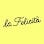 La Felicità