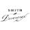 Smith Devereux Winery