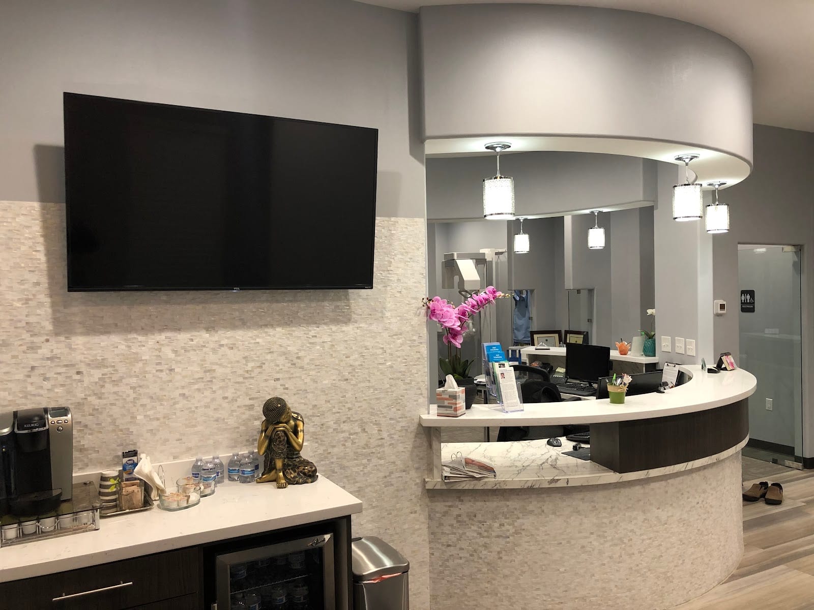 Sai Dental, photo 3