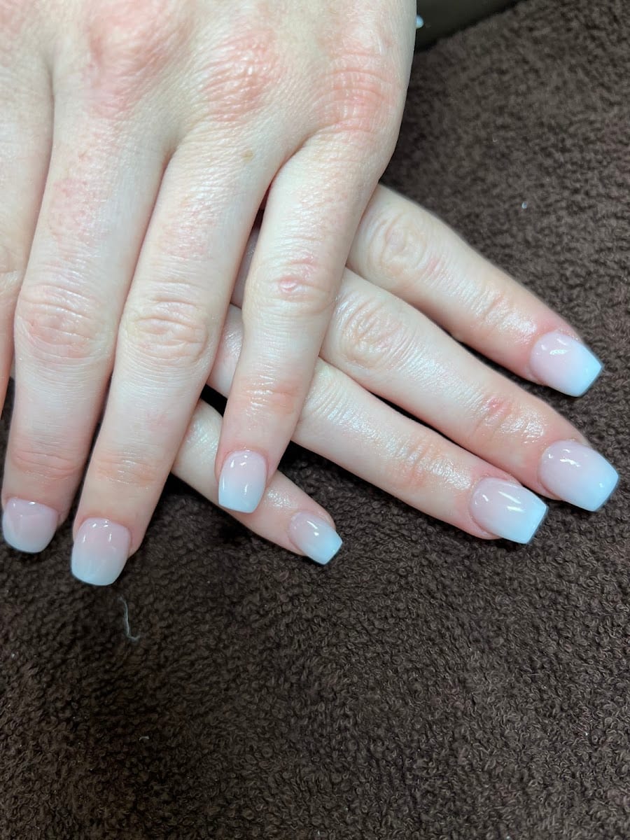 Luxe Nails, photo 2