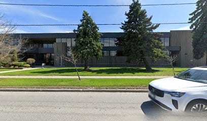 Steam Machine Brewing