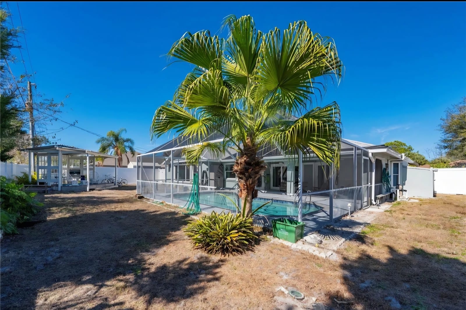 Jane-Ellen Monson, Realtor, Sunsets and Freedom on Florida's SW Gulf Coast