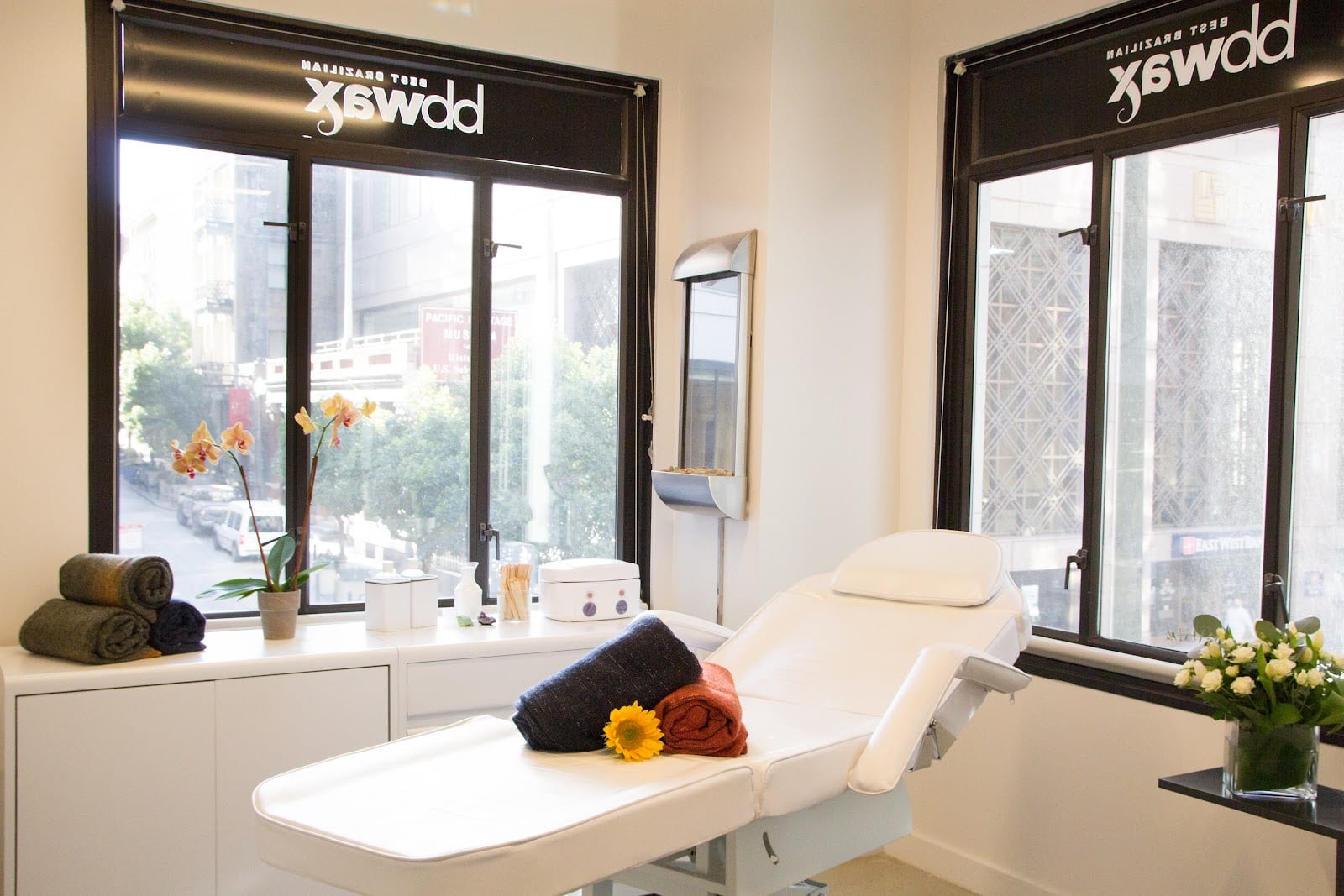BBWax - Best Brazilian Wax, photo 2